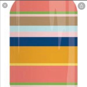 Jamberry Nail Wraps “Beach Chair”